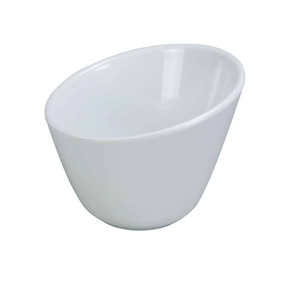 MD-306 Milando 6 1/2" Serving Bowl 26 oz