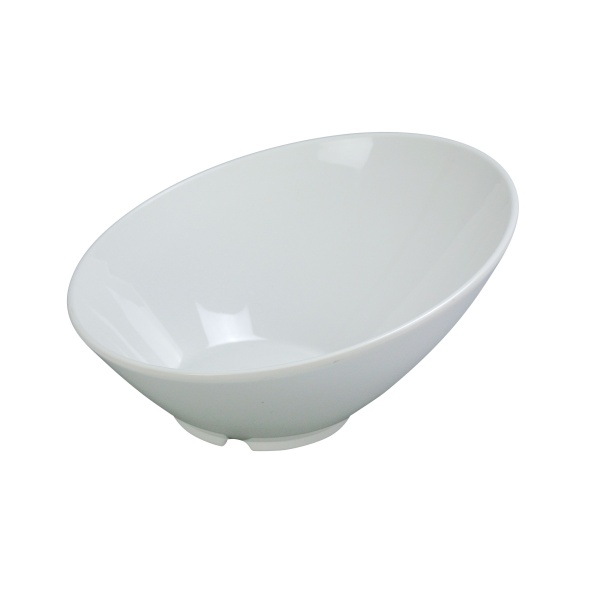 MD-308 Milando 8" Sheer Bowl 16 oz