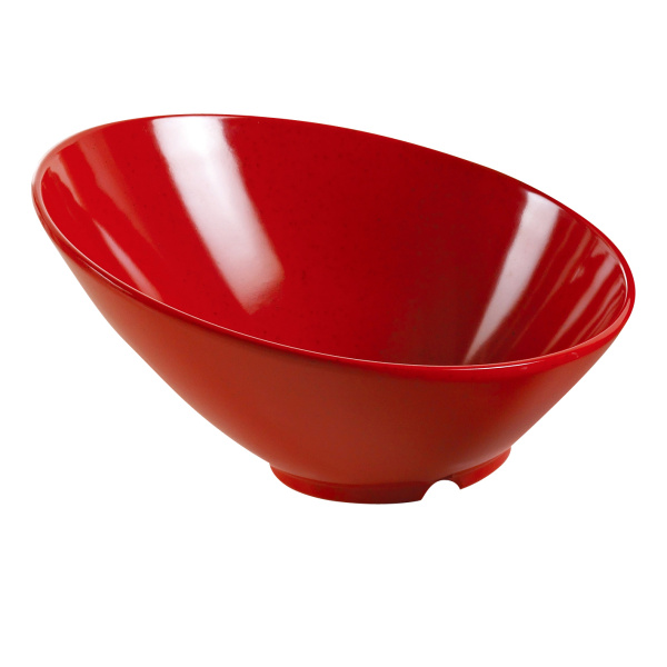 ME-308 Mexico 8" Sheer Bowl 16 oz