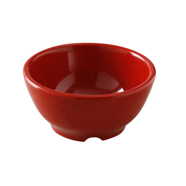 ME-505 Mexico 5" X 2 1/2"H Bowl 14 oz