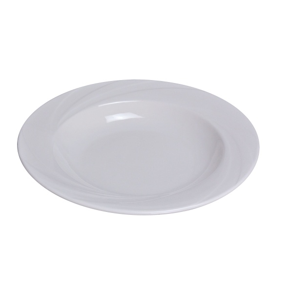 MM-120 Miami 12" Pasta Bowl 24 oz