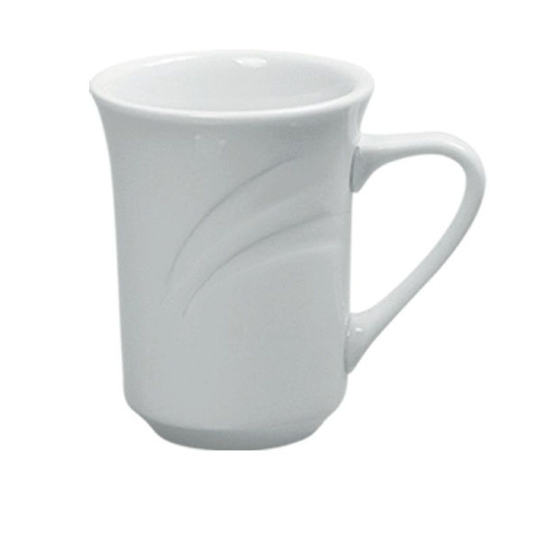 MM-17 Miami 3" Mug 8 oz