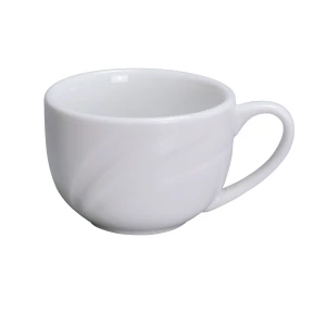 MM-54 Miami 2 3/4" Espresso Cup 3 oz