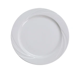 MM-7 Miami 7 1/4" Plate