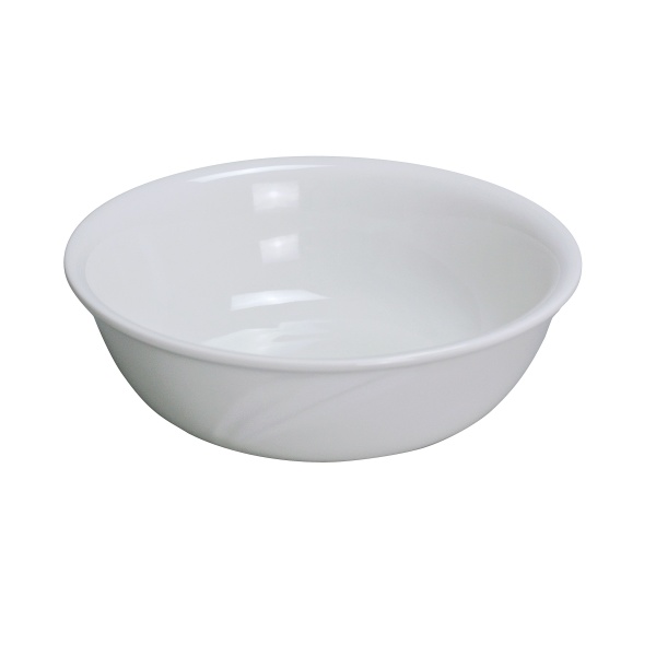 MM-80 Miami 7" Bowl 25 oz