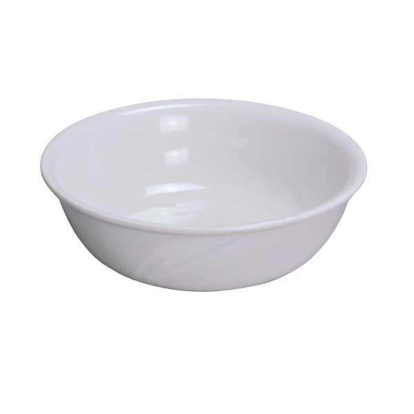 MM-82 Miami 9" Bowl 64 oz