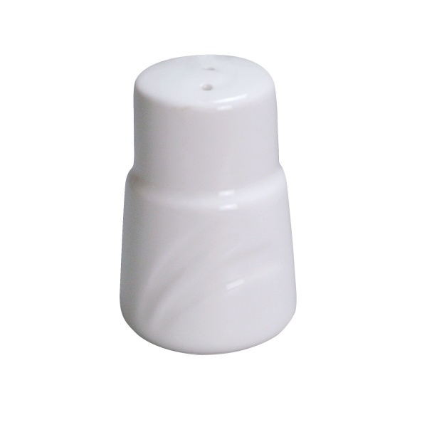 MM-SS Miami 2 7/8" Salt Shaker