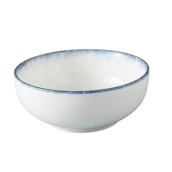 MR-506 Mars 6 1/4" X 2 1/2?Cereal Bowl  22 oz