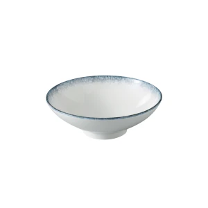 MR-507 Mars 7 5/8" X2 5/8?Bowl  23.5 oz