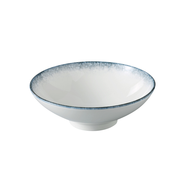 MR-508 Mars 8 3/4" X 3?Bowl  38 oz