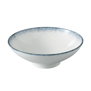 MR-509 Mars 9 3/4" X 3 1/8? Bowl 50 oz