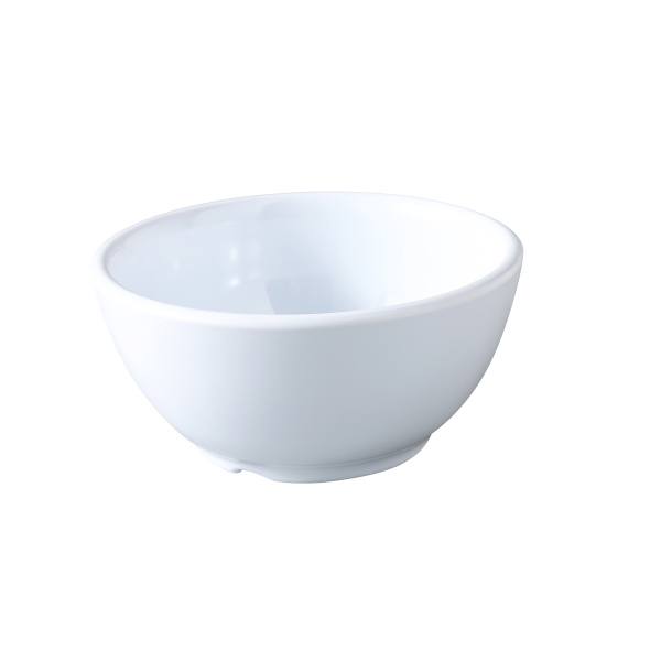 MS-504WT Milestone 4 1/2" Bowl 10 oz