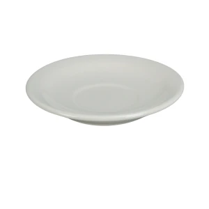 NR-2 Normandy 5 1/2" Saucer