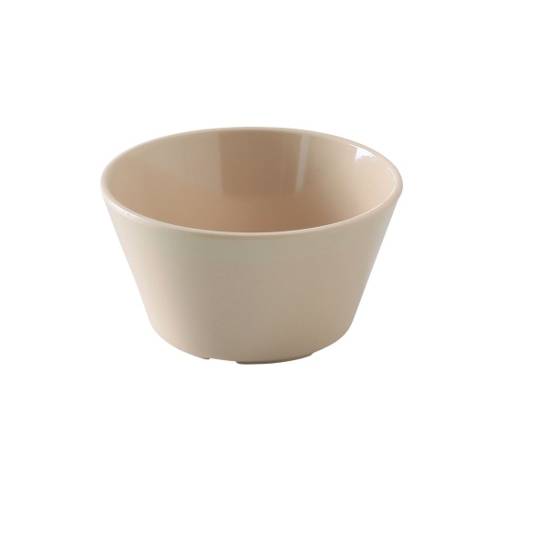 NS-302T Nessico 3 7/8" Bouillon Cup 8 oz Tan