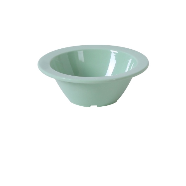 NS-303G Nessico 4 3/4" Fruit Bowl 4 oz Green