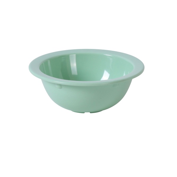 NS-305G Nessico 5 5/8" Grapefruit Bowl 10 oz Green