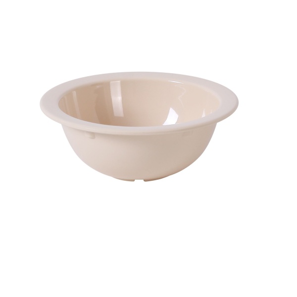 NS-305T Nessico 5 5/8" Grapefruit Bowl 10 oz Tan