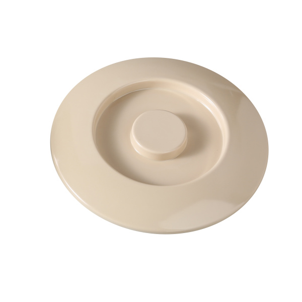 NS-608CT Nessico Tortilla Server Lid Only Tan