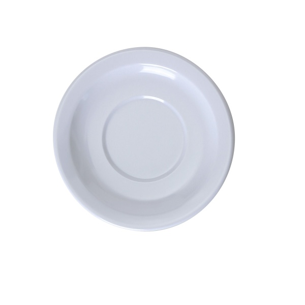 NS-9012W Nessico 5 1/2" Saucer