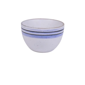 OC-504 Ocean 4" X 2 3/4"H Bouillon Cup 8 oz