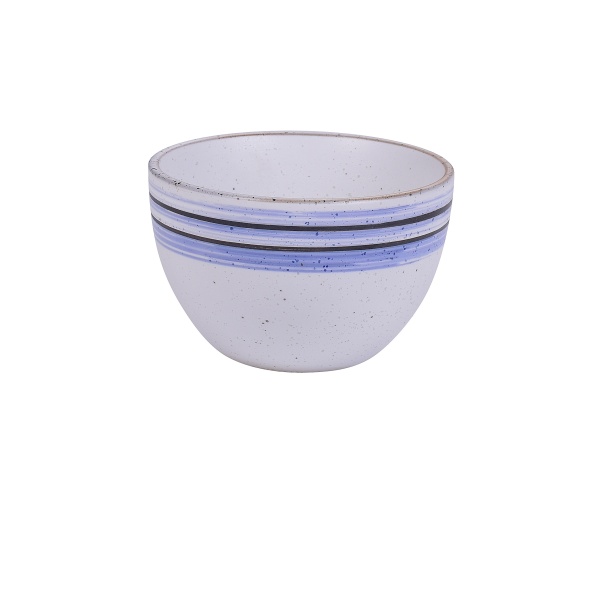 OC-504 Ocean 4" X 2 3/4"H Bouillon Cup 8 oz