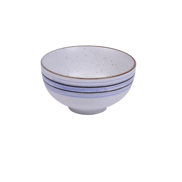 OC-505 Ocean 4 1/2" X 2 1/4"H Rice Bowl 8 oz