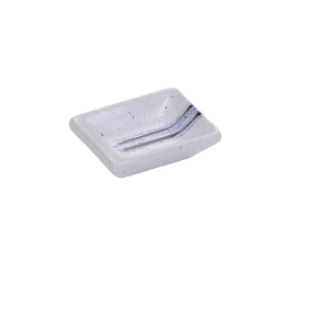 OC-5103 Ocean 3" X 2 1/4" Rectangular Sauce Dish 1 oz
