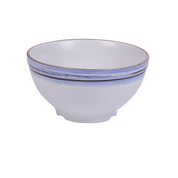 OC-606 Ocean 6 1/4" X 3 1/4"H Ramen Bowl 22 oz