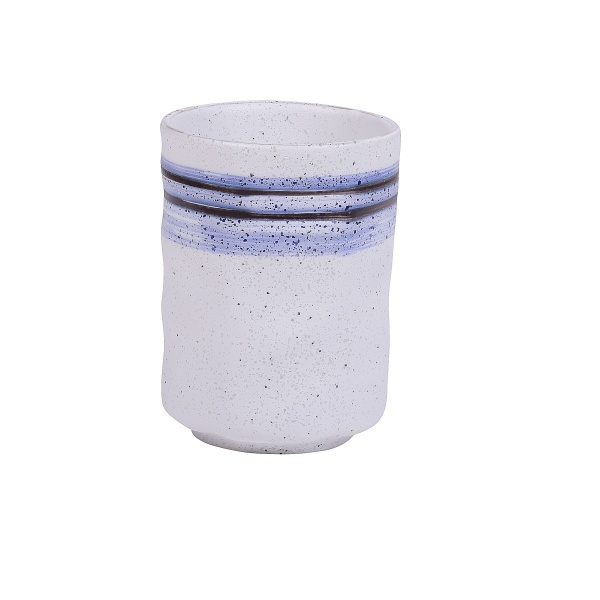 OC-9305 Ocean 3" X 4"H Tea Cup 9 oz