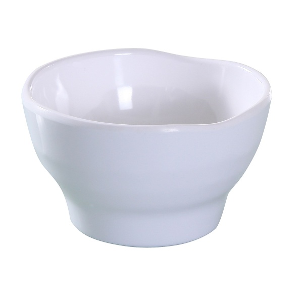 OK-3704 Osaka 4 1/4" Rice Bowl 8 oz