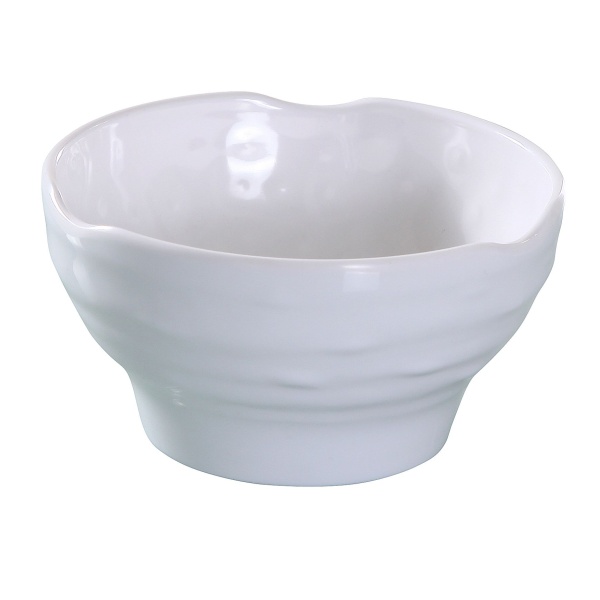 OK-3706 Osaka 5 1/2" Soup Bowl 14 oz