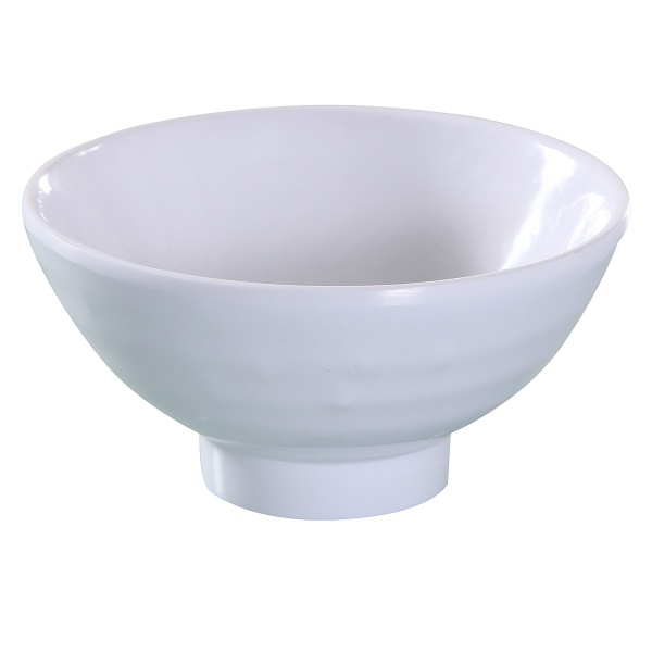 OK-5705 Osaka 4 3/4"X 2 1/2"H Rice Bowl 10 oz