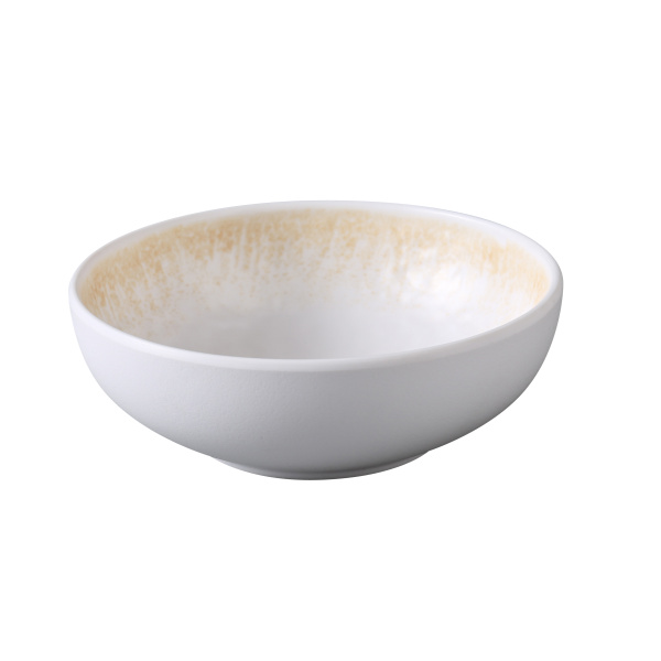 OP-304 Optimum 4 5/8" X 1 5/8" Rice Bowl 7oz