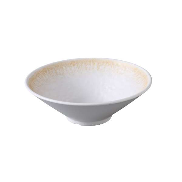 OP-407 Optimum 7 3/4" X 2 1/2" Bowl 32 oz