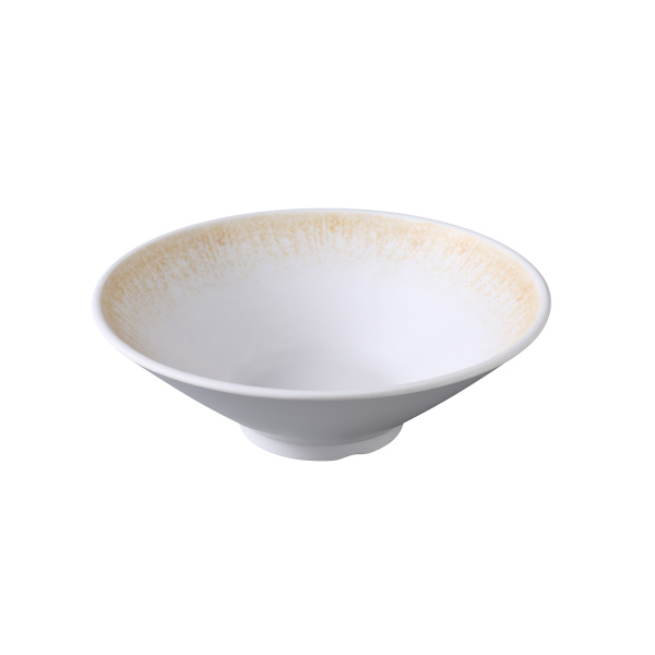 OP-409 Optimum 9 1/4" X 3 1/8" Bowl 42 oz