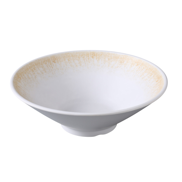 OP-410 Optimum 9 3/4" X 3 1/4" Bowl 50 oz