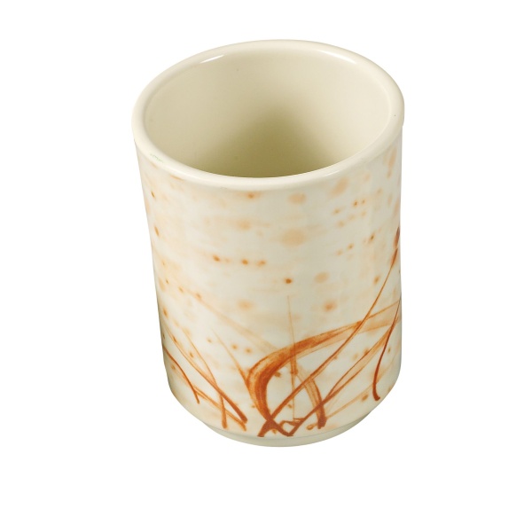 OR-9305 Orchis 3" X 4" Tea Cup 10 oz