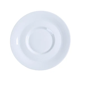 PA-002 Paris 5 1/2" Saucer