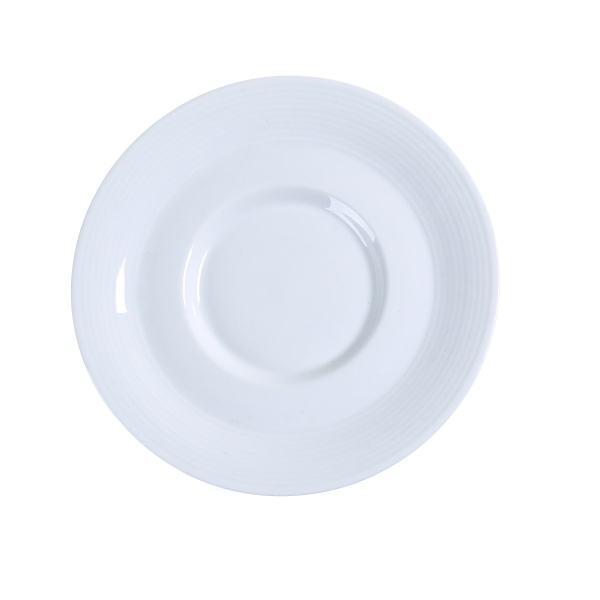 PA-002 Paris 5 1/2" Saucer