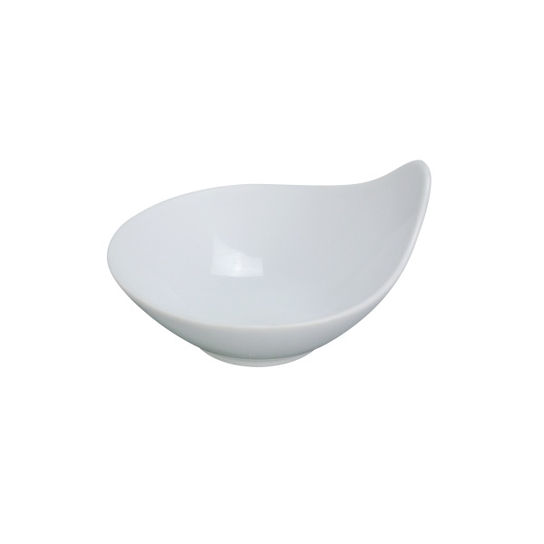 PA-405 Paris 3 1/2" Ear Bowl 3.5 oz