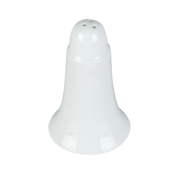 PA-PS Paris 4" Pepper Shaker