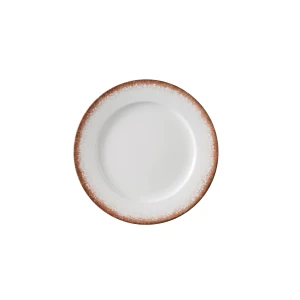 PR-106 Porto 6 1/4" X 1/2? Bread Plate