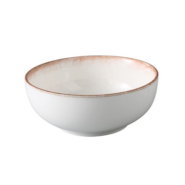 PR-506 Porto 6 1/4" X 2 1/2" Cereal Bowl  22 oz