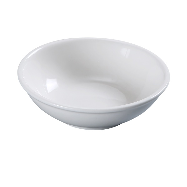 PS-003 Piscataway 3 1/2" Small Dish  2 oz