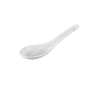 PS-005 Piscataway 5 1/2" Soup Spoon