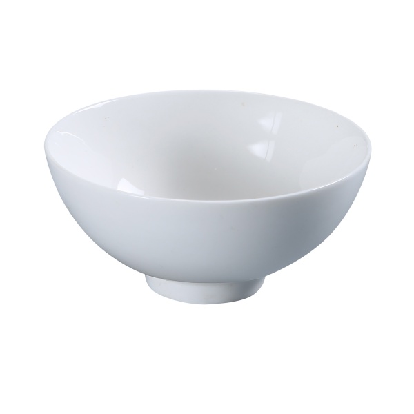 PS-007 Piscataway 4 1/2" Rice Bowl   8.5 oz