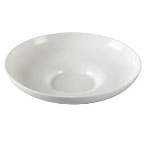PS-1108 Piscataway 8" Salad Bowl 16 oz