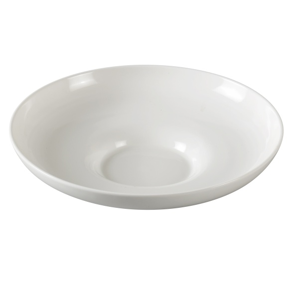 PS-1120 Piscataway 10" Salad Bowl 32 oz