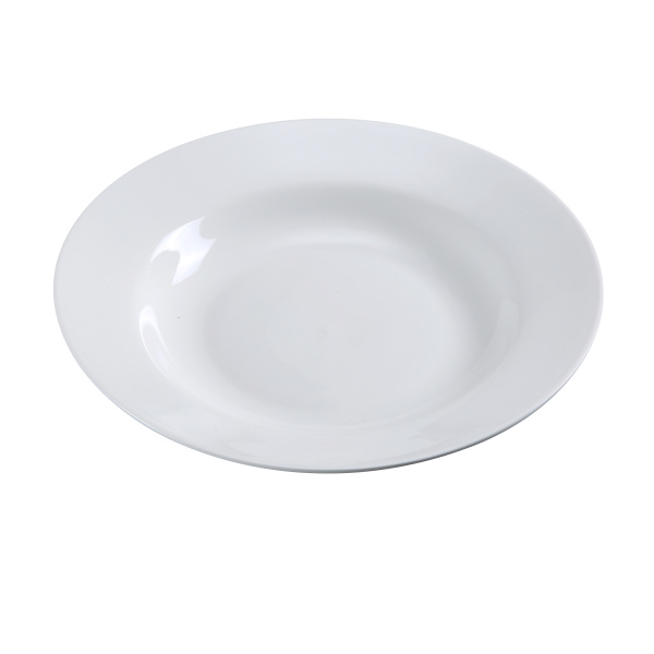 PS-115 Piscataway 11 1/2" Pasta Bowl 25 oz