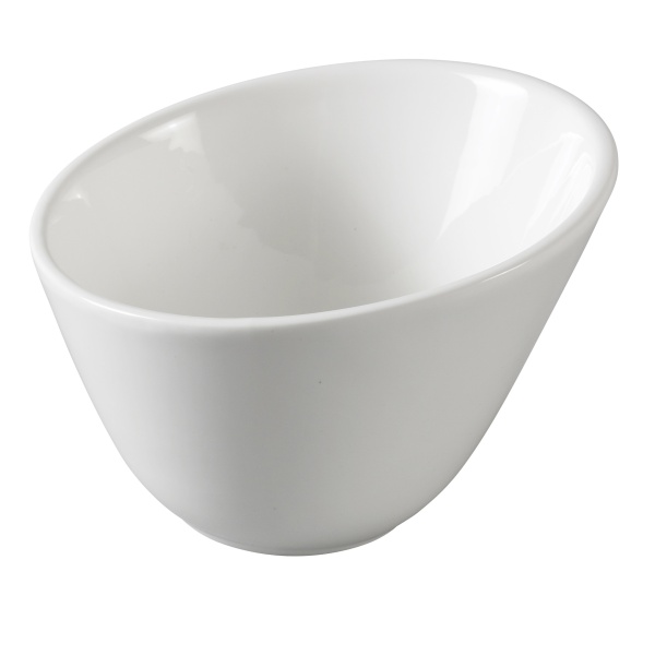 PS-2006 Piscataway 6" Sheer Bowl 18 oz